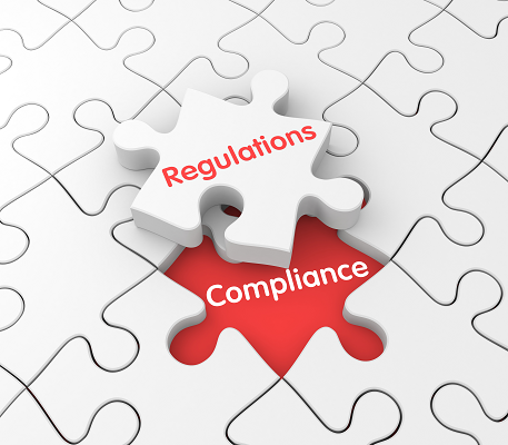 Compliance-For-Startups-A-Mandatory-Choice