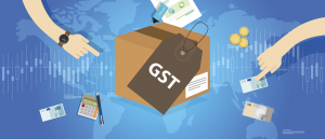 GST Compliance Rating And Why Is It Important For Your Business