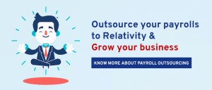 Payroll Outsourcing